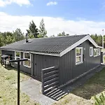 Ferienhaus 682-thisted-klitrosevej-66 Thisted
