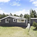 Ferienhaus 682-thisted-klitrosevej-66 *