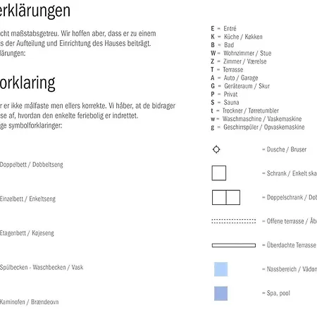 682-thisted-klitrosevej-66 Prázdninový dům