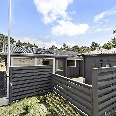 682-thisted-klitrosevej-66 Prázdninový dům