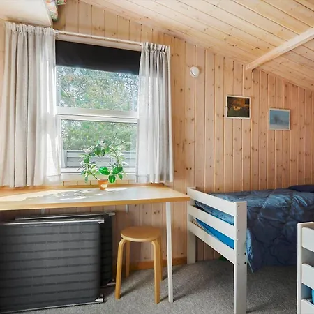 Ferienhaus 682-thisted-klitrosevej-66